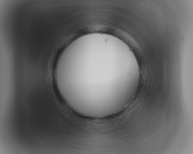 X0000102300546200807251023