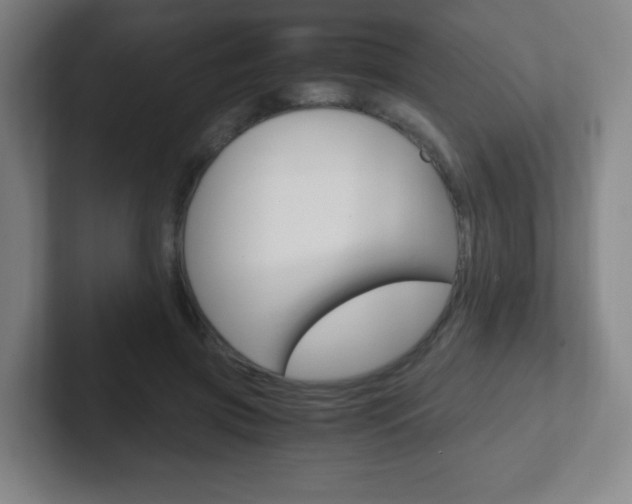 X0000102300549200807251023