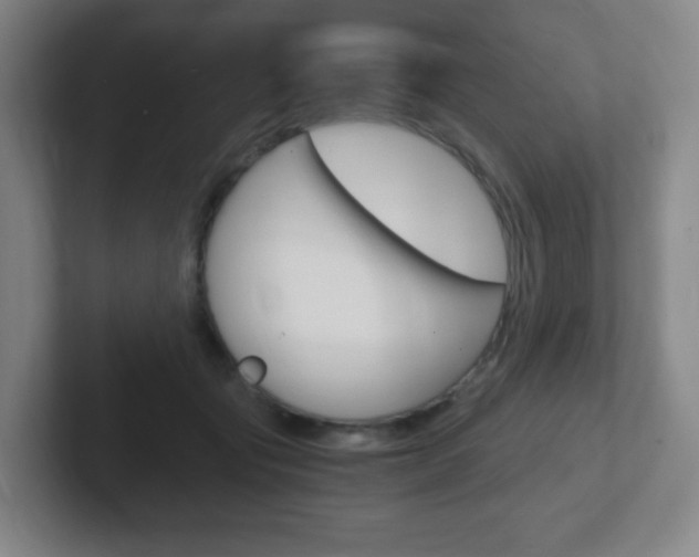X0000102300557200807251023