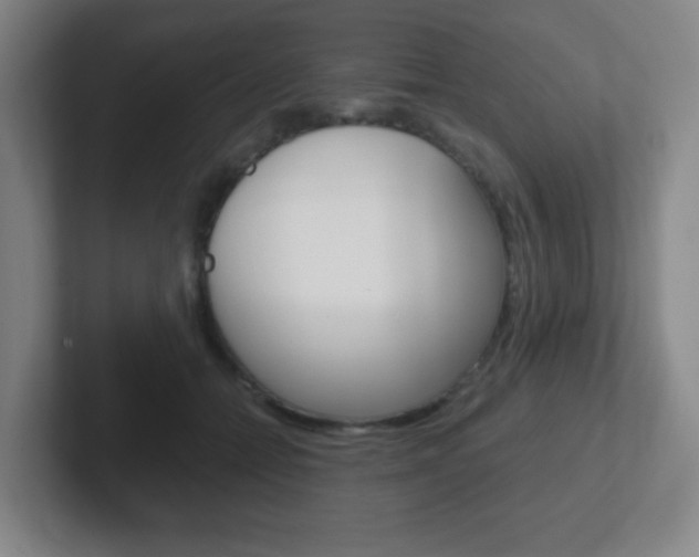 X0000102300558200807251023