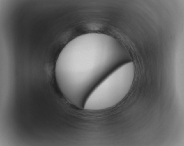X0000102300559200807251023