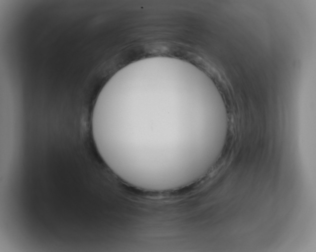 X0000102300561200807251023