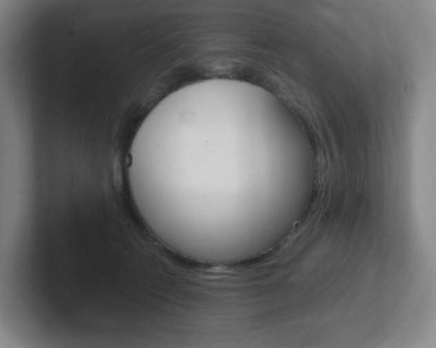 X0000102300562200807251023