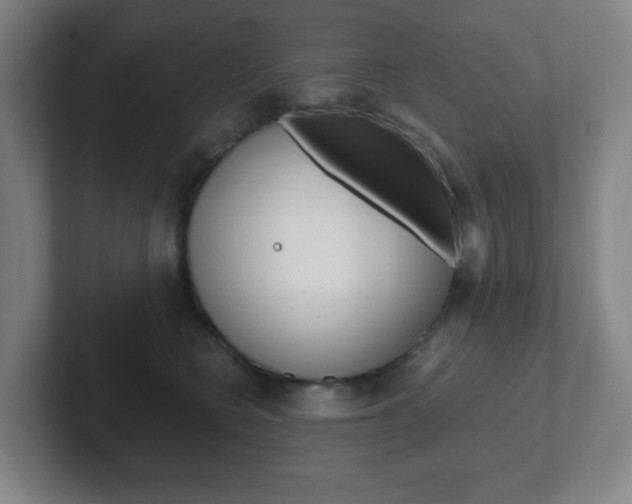 X0000102300566200807251023