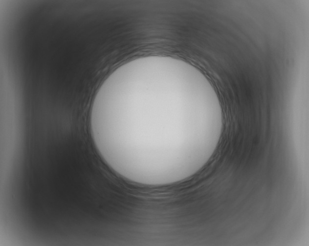 X0000102300568200807251023