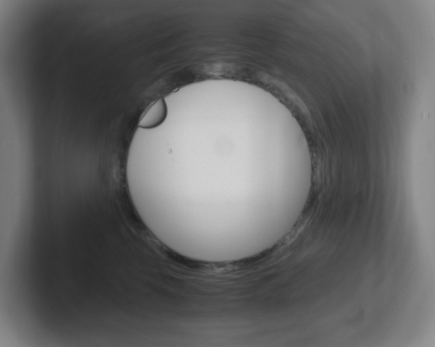 X0000102300569200807251023