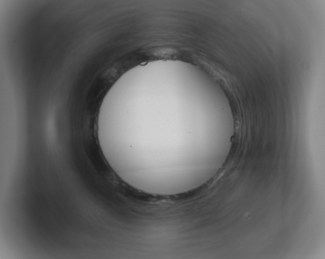 X0000102300572200807251023