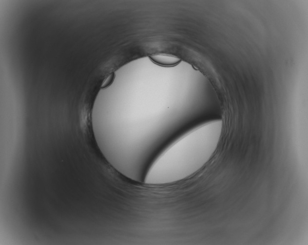 X0000102300574200807251023