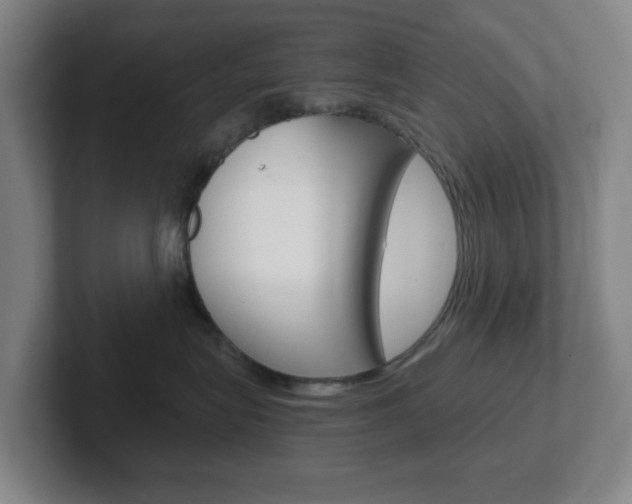 X0000102300575200807251023