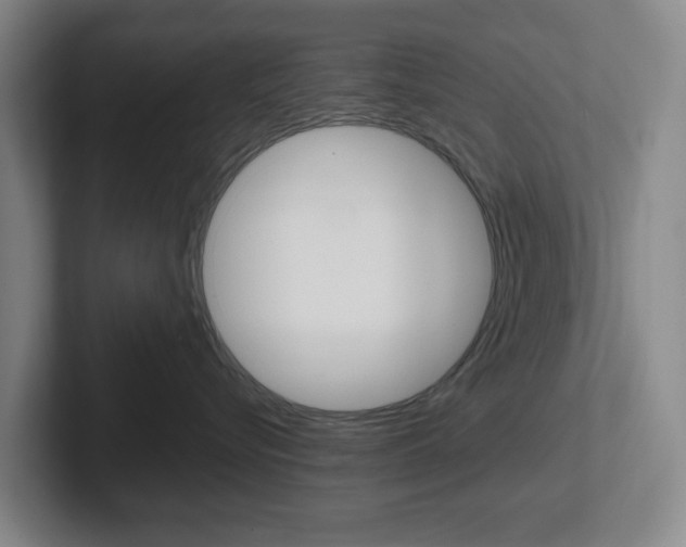 X0000102300576200807251023
