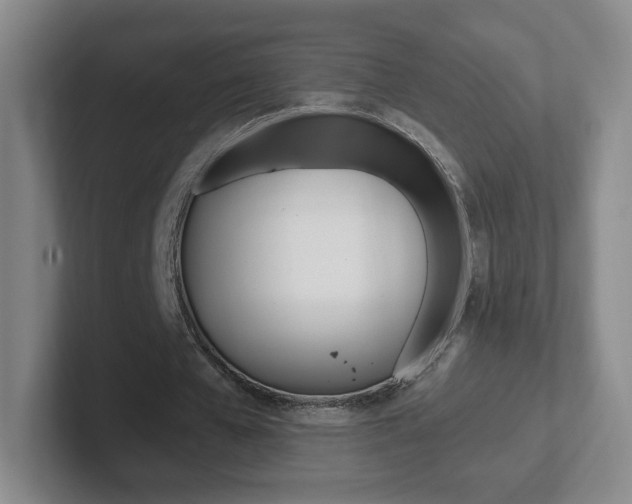 X0000102300577200807251023