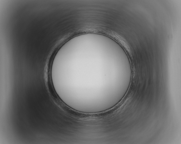 X0000102300578200807251023