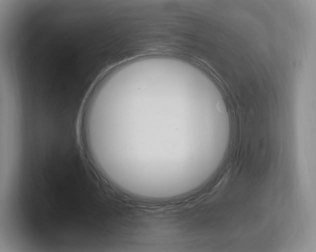 X0000102300579200807251023