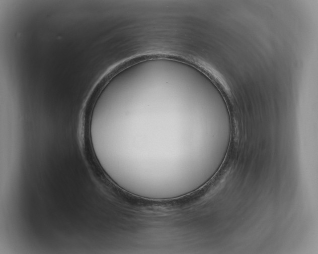 X0000102300580200807251023