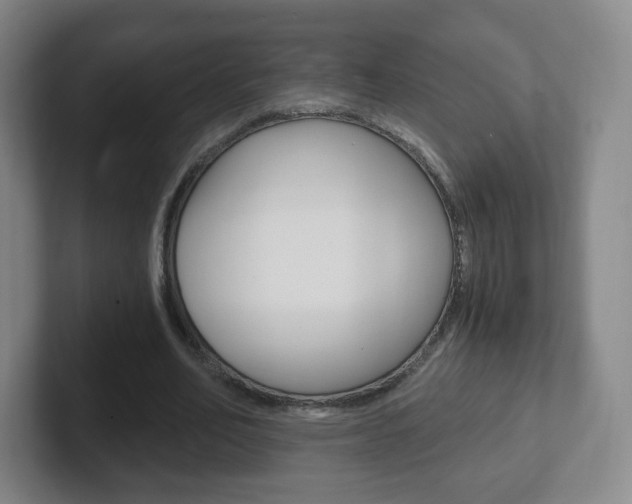 X0000102300582200807251023
