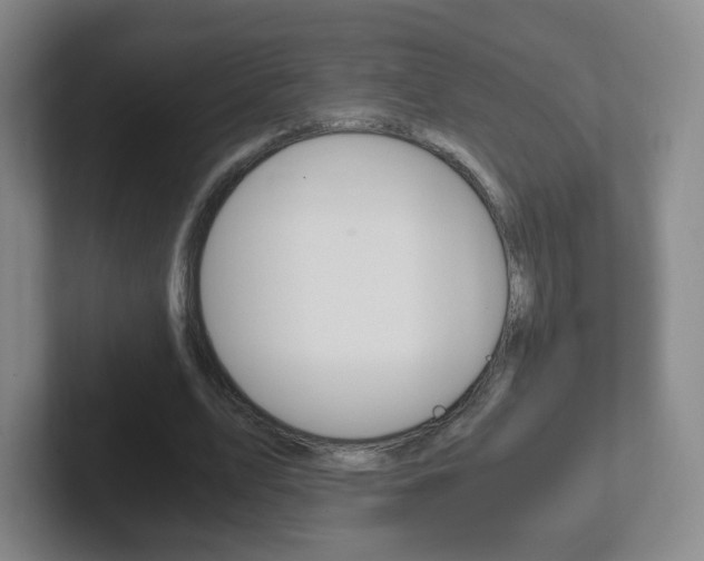 X0000102300583200807251023