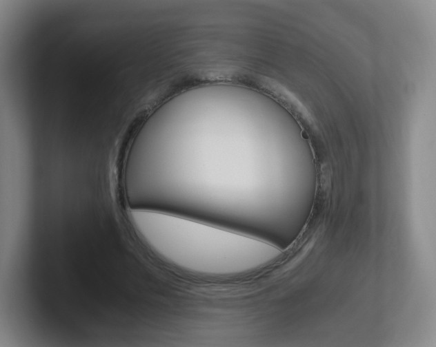 X0000102300589200807251023
