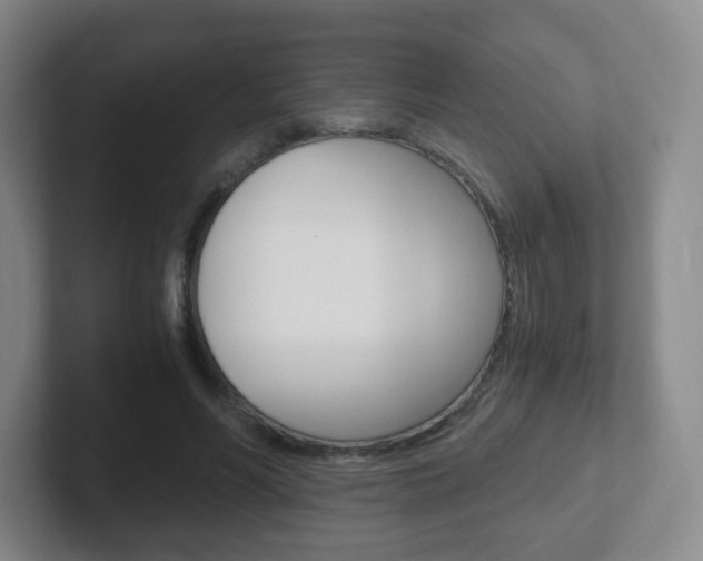 X0000102300590200807251023