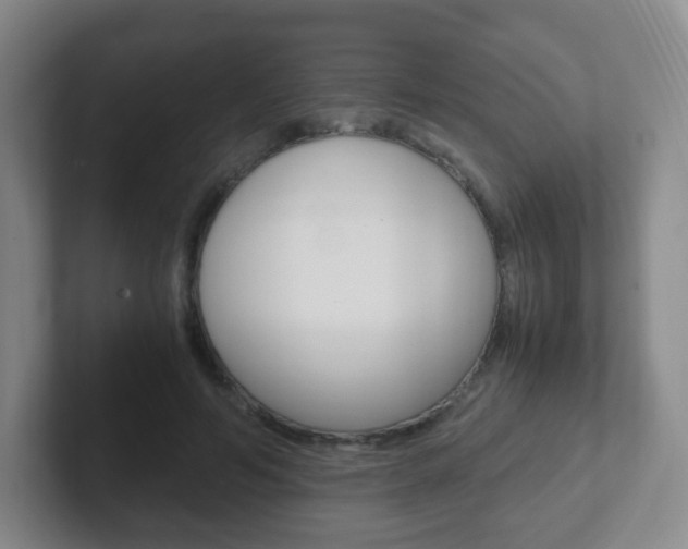 X0000102300594200807251023