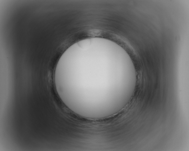 X0000102300598200807251022