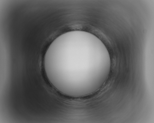 X0000102300600200807251022