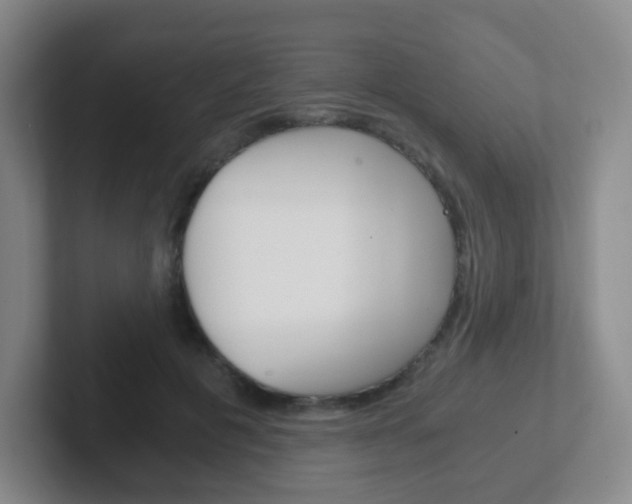 X0000102300601200807251022