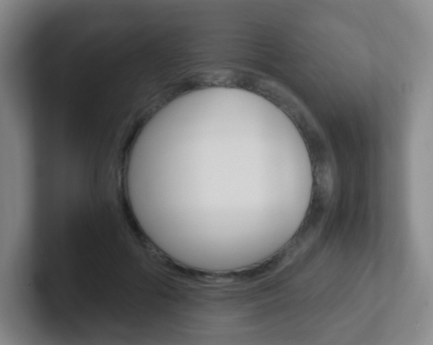 X0000102300602200807251022