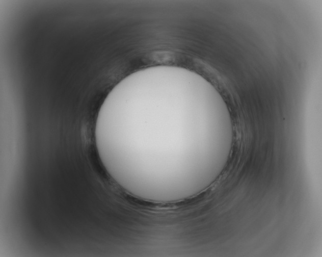X0000102300606200807251022