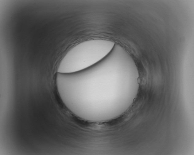 X0000102300607200807251022