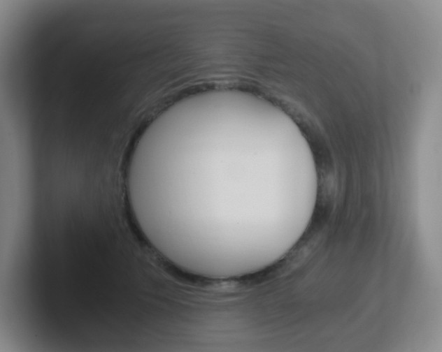 X0000102300609200807251022