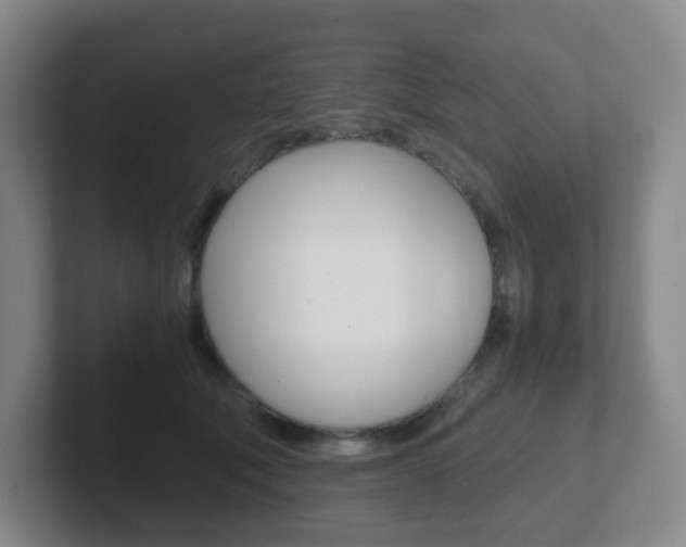 X0000102300610200807251022
