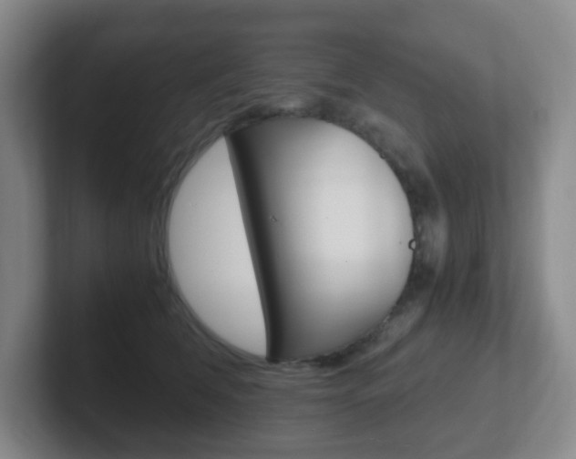 X0000102300612200807251022