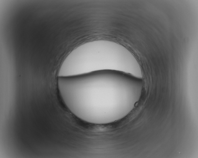 X0000102300613200807251022