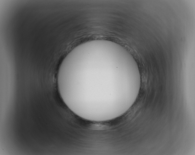X0000102300614200807251022