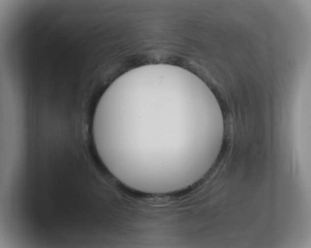 X0000102300615200807251022