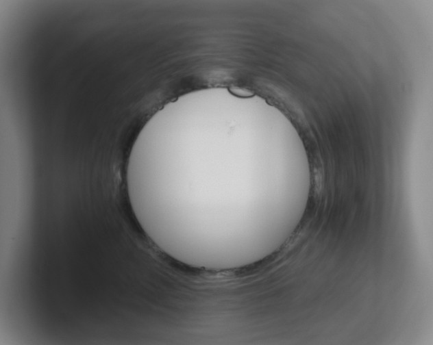 X0000102300618200807251022