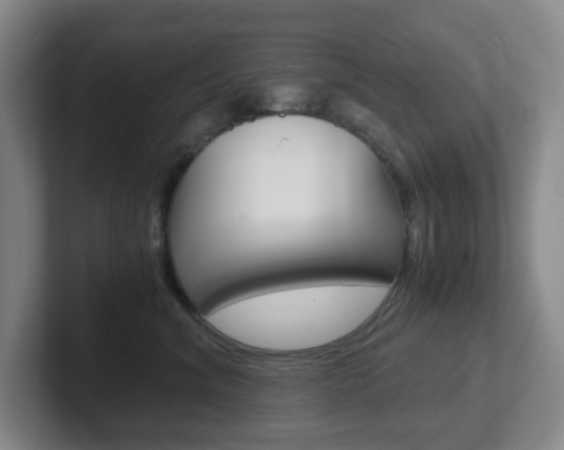 X0000102300620200807251022