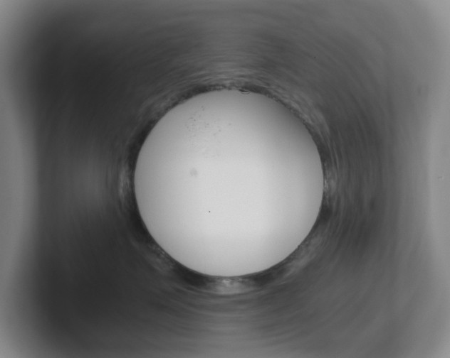 X0000102300623200807251022