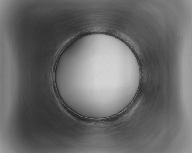 X0000102300625200807251022