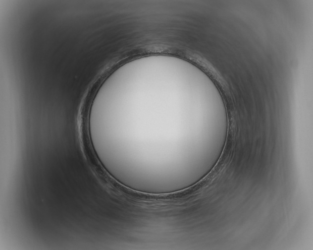 X0000102300626200807251022