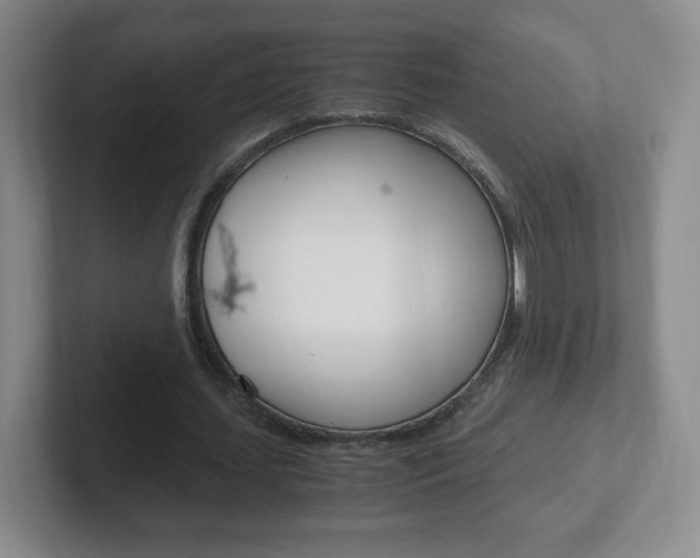 X0000102300627200807251022