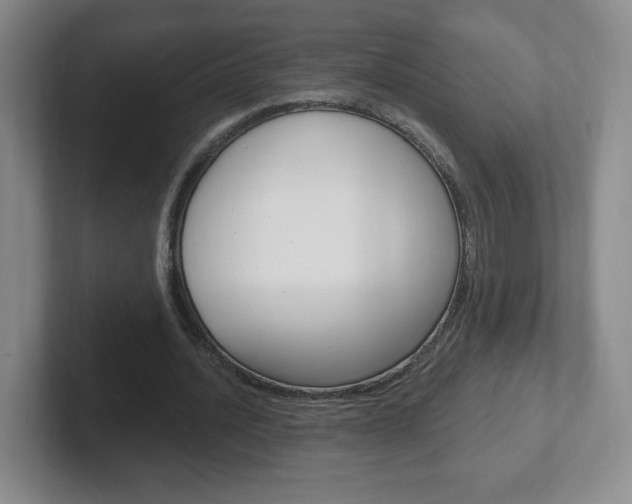 X0000102300628200807251022