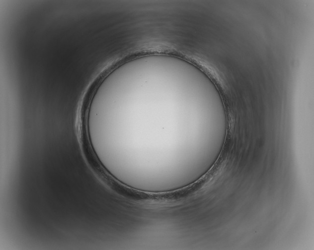 X0000102300630200807251022