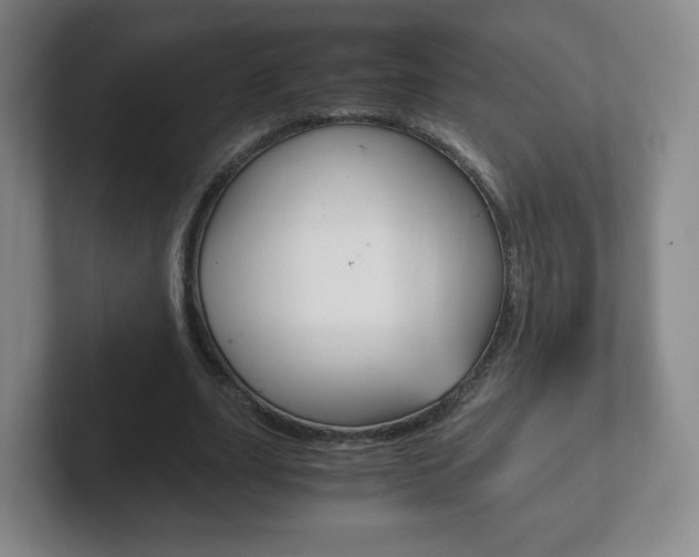 X0000102300631200807251022
