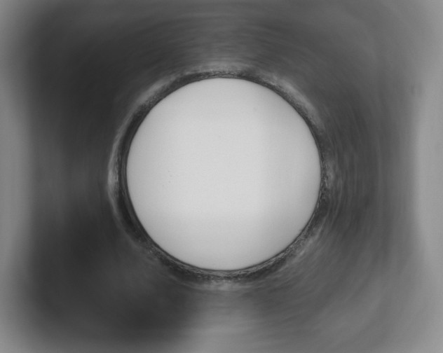 X0000102300632200807251022