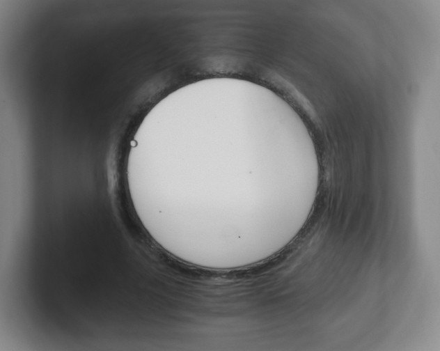 X0000102300635200807251022