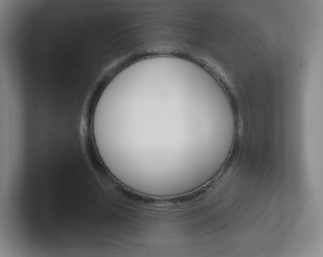 X0000102300636200807251022