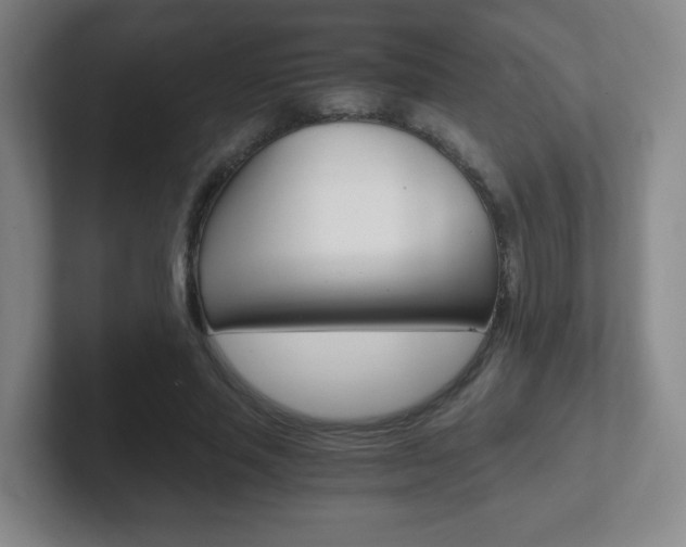 X0000102300637200807251022