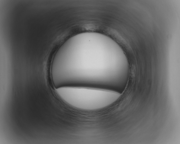 X0000102300639200807251022