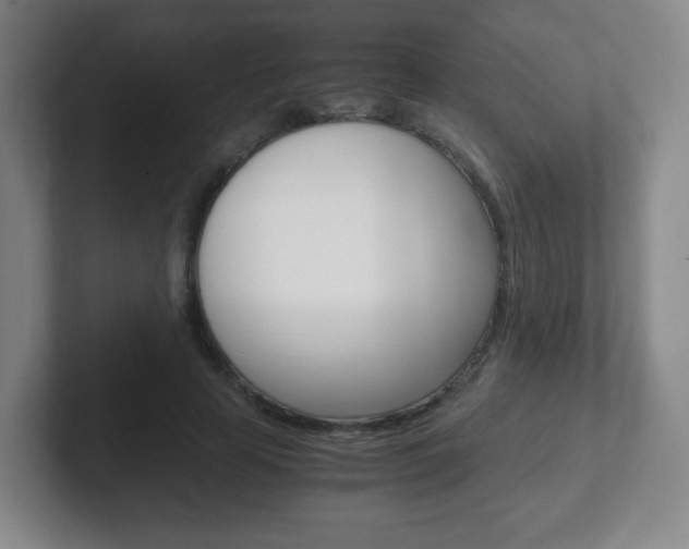 X0000102300641200807251022